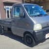 suzuki carry-truck 1999 CFJ1738178 image 4