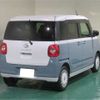 daihatsu move-canbus 2022 -DAIHATSU 【浜松 999ｱ9999】--Move Canbus 5BA-LA850S--LA850S-1002735---DAIHATSU 【浜松 999ｱ9999】--Move Canbus 5BA-LA850S--LA850S-1002735- image 2