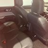 jeep compass 2024 CFJ1582589 image 13
