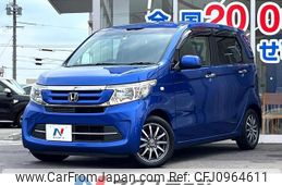 honda n-wgn 2016 quick_quick_JH1_JH1-2200788