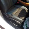 honda vezel 2016 -HONDA--VEZEL DAA-RU3--RU3-1229658---HONDA--VEZEL DAA-RU3--RU3-1229658- image 14