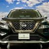 nissan x-trail 2022 quick_quick_6AA-SNT33_SNT33-002437 image 10