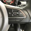 suzuki jimny 2024 -SUZUKI--Jimny 3BA-JB64W--JB64W-343241---SUZUKI--Jimny 3BA-JB64W--JB64W-343241- image 17