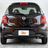nissan march 2020 -NISSAN--March 5BA-K13--K13-733169---NISSAN--March 5BA-K13--K13-733169- image 14