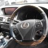 lexus ls 2016 -LEXUS 【富山 301ﾋ5972】--Lexus LS USF40--5143313---LEXUS 【富山 301ﾋ5972】--Lexus LS USF40--5143313- image 8