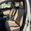 lexus ct 2017 CFJ1797885 image 49