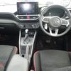 daihatsu rocky 2019 -DAIHATSU--Rocky A200S-0005107---DAIHATSU--Rocky A200S-0005107- image 4