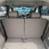 honda n-wgn 2018 -HONDA--N WGN DBA-JH1--JH1-1425265---HONDA--N WGN DBA-JH1--JH1-1425265- image 10