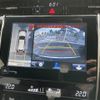 toyota harrier 2014 -TOYOTA--Harrier DAA-AVU65W--AVU65-0009759---TOYOTA--Harrier DAA-AVU65W--AVU65-0009759- image 18