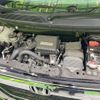 honda n-box 2020 -HONDA--N BOX 6BA-JF3--JF3-2239893---HONDA--N BOX 6BA-JF3--JF3-2239893- image 18