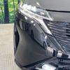 nissan aura 2023 quick_quick_FE13_FE13-332064 image 12