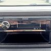 daihatsu move 2015 CFJ1668163 image 18