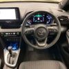 toyota yaris-cross 2023 -TOYOTA 【八王子 340ﾗ1130】--Yaris Cross 6AA-MXPJ10--MXPJ10-3096604---TOYOTA 【八王子 340ﾗ1130】--Yaris Cross 6AA-MXPJ10--MXPJ10-3096604- image 11