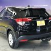 honda vezel 2018 -HONDA--VEZEL DBA-RU1--RU1-1303019---HONDA--VEZEL DBA-RU1--RU1-1303019- image 9