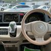 honda n-wgn 2018 quick_quick_DBA-JH1_JH1-1401936 image 14