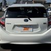 toyota aqua 2017 -TOYOTA--AQUA DAA-NHP10--NHP10-6631492---TOYOTA--AQUA DAA-NHP10--NHP10-6631492- image 14