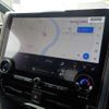 toyota alphard 2024 -TOYOTA 【野田 300】--Alphard 3BA-AGH40W--AGH40-4011352---TOYOTA 【野田 300】--Alphard 3BA-AGH40W--AGH40-4011352- image 27