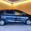 honda freed-hybrid 2017 quick_quick_GB7_GB7-1056730 image 14