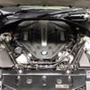 bmw 6-series 2014 -BMW--BMW 6 Series 6B44--WBA6B22060D289355---BMW--BMW 6 Series 6B44--WBA6B22060D289355- image 11