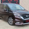 nissan serena 2017 quick_quick_GFC27_GFC27-054611 image 2