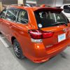 toyota corolla-fielder 2015 AF-NZE164-8003571 image 4