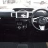 daihatsu wake 2018 -DAIHATSU 【香川 581ｾ8998】--WAKE LA700S--0127206---DAIHATSU 【香川 581ｾ8998】--WAKE LA700S--0127206- image 17