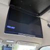toyota hiace-commuter 2015 CFJ1795904 image 3