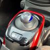 nissan note 2019 -NISSAN--Note DAA-HE12--HE12-249522---NISSAN--Note DAA-HE12--HE12-249522- image 20
