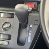 toyota pixis-epoch 2020 -TOYOTA--Pixis Epoch 5BA-LA350A--LA350A-0023266---TOYOTA--Pixis Epoch 5BA-LA350A--LA350A-0023266- image 14