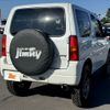 suzuki jimny 2012 -SUZUKI--Jimny ABA-JB23W--JB23W-688119---SUZUKI--Jimny ABA-JB23W--JB23W-688119- image 16