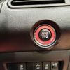 suzuki swift 2018 CFJ1587326 image 12