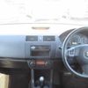 suzuki swift 2004 CFJ1715676 image 6