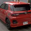 daihatsu rocky 2020 CFJ1748146 image 2