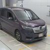 honda stepwagon 2019 -HONDA--Stepwgn DBA-RP3--RP3-1249015---HONDA--Stepwgn DBA-RP3--RP3-1249015- image 9