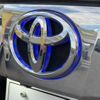 toyota vellfire 2017 CFJ1553855 image 28