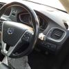volvo v40 2014 -VOLVO--Volvo V40 DBA-MB5204T--YV1MZ6356E2051729---VOLVO--Volvo V40 DBA-MB5204T--YV1MZ6356E2051729- image 12