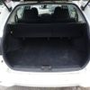 toyota corolla-fielder 2018 CFJ1806451 image 7