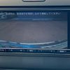 honda freed-hybrid 2024 quick_quick_6AA-GB7_GB7-3260926 image 17