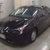 toyota prius 2017 -TOYOTA--Prius DAA-ZVW55--ZVW55-8051367---TOYOTA--Prius DAA-ZVW55--ZVW55-8051367- image 1