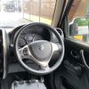 suzuki jimny 2014 -SUZUKI--Jimny JB23W--730830---SUZUKI--Jimny JB23W--730830- image 17