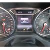 mercedes-benz cla-class 2017 -MERCEDES-BENZ--Benz CLA DBA-117942--WDD1179422N481481---MERCEDES-BENZ--Benz CLA DBA-117942--WDD1179422N481481- image 13