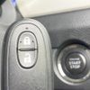 suzuki hustler 2016 -SUZUKI--Hustler DAA-MR41S--MR41S-207642---SUZUKI--Hustler DAA-MR41S--MR41S-207642- image 7
