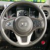 honda n-wgn 2022 CFJ1672488 image 11