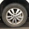 nissan serena 2014 -NISSAN--Serena DBA-FNC26--FNC26-032045---NISSAN--Serena DBA-FNC26--FNC26-032045- image 5