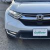 honda cr-v 2019 -HONDA--CR-V DBA-RW1--RW1-1005108---HONDA--CR-V DBA-RW1--RW1-1005108- image 3