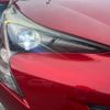 toyota prius 2016 quick_quick_ZVW50_ZVW50-8020005 image 9