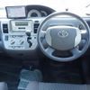 toyota raum 2004 -TOYOTA--Raum UA-NCZ20--NCZ20-0037932---TOYOTA--Raum UA-NCZ20--NCZ20-0037932- image 9