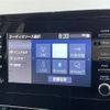 toyota aqua 2022 -TOYOTA--AQUA 6AA-MXPK11--MXPK11-2058346---TOYOTA--AQUA 6AA-MXPK11--MXPK11-2058346- image 16