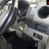 suzuki every 2010 -SUZUKI--Every DA64V--439803---SUZUKI--Every DA64V--439803- image 6