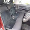 daihatsu tanto 2014 -DAIHATSU 【野田 580ｱ1234】--Tanto DBA-LA600S--LA600S-0076086---DAIHATSU 【野田 580ｱ1234】--Tanto DBA-LA600S--LA600S-0076086- image 26